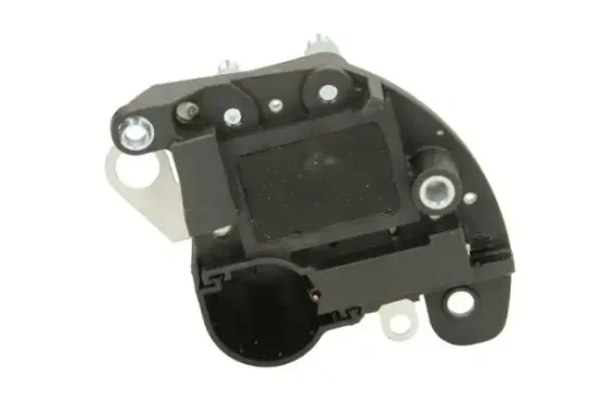 Generator 12 V LAUBER CQ1011377 Bild Generator 12 V LAUBER CQ1011377