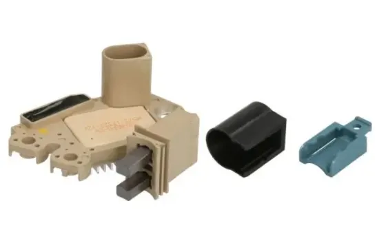 Generator 12 V LAUBER CQ1011385 Bild Generator 12 V LAUBER CQ1011385