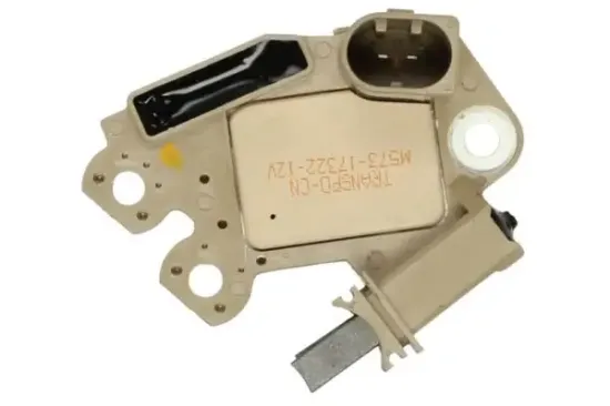 Generator 12 V LAUBER CQ1011385 Bild Generator 12 V LAUBER CQ1011385