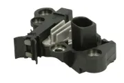 Generatorregler 14 V LAUBER CQ1011411