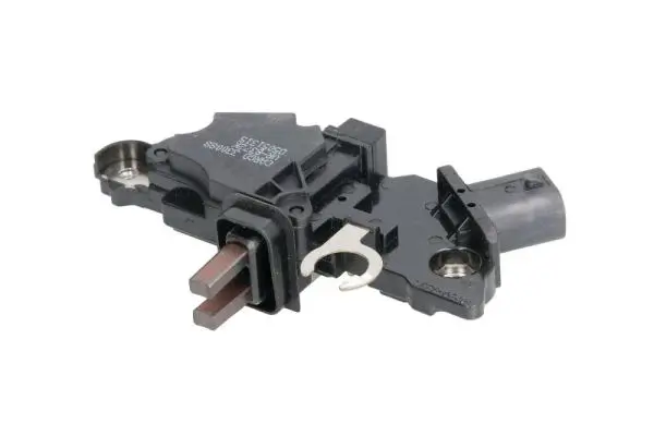 Generator 12 V LAUBER CQ1011426