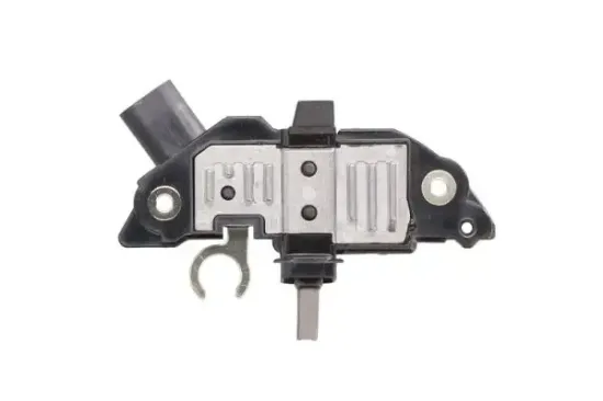 Generator 12 V LAUBER CQ1011426 Bild Generator 12 V LAUBER CQ1011426