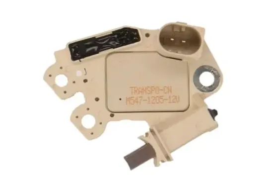 Generator 12 V LAUBER CQ1011429 Bild Generator 12 V LAUBER CQ1011429