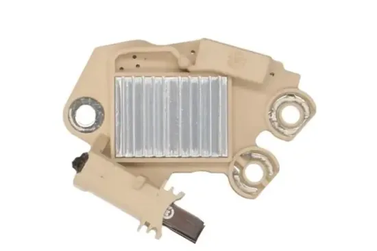 Generator 12 V LAUBER CQ1011429 Bild Generator 12 V LAUBER CQ1011429