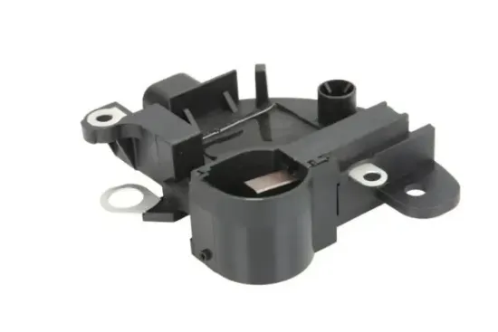 Generator 14 V LAUBER CQ1011501 Bild Generator 14 V LAUBER CQ1011501