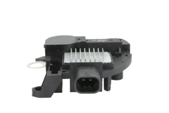 Generator 14 V LAUBER CQ1011501 Bild Generator 14 V LAUBER CQ1011501