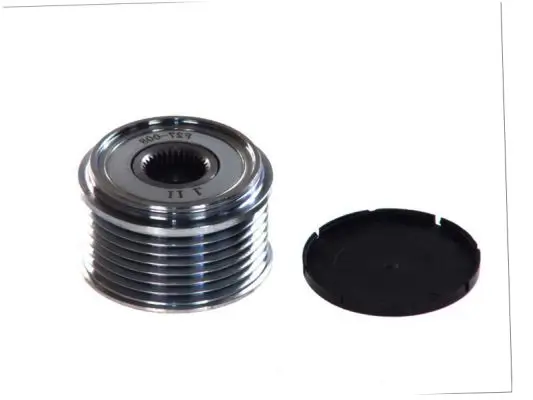 Generatorfreilauf LAUBER CQ1040024