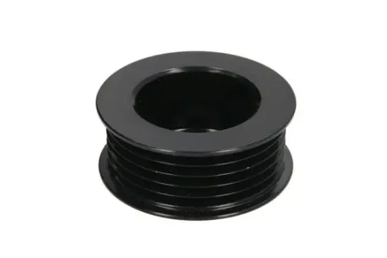 Generator 14 V LAUBER CQ1040100 Bild Generator 14 V LAUBER CQ1040100