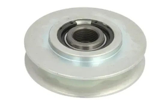 Generatorfreilauf LAUBER CQ1040133 Bild Generatorfreilauf LAUBER CQ1040133