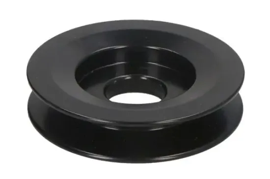 Riemenscheibe, Generator LAUBER CQ1040198 Bild Riemenscheibe, Generator LAUBER CQ1040198