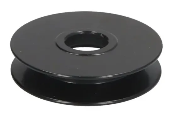 Riemenscheibe, Generator LAUBER CQ1040198 Bild Riemenscheibe, Generator LAUBER CQ1040198