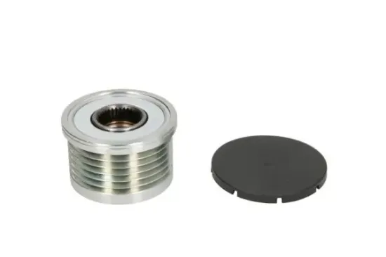 Riemenscheibe, Generator LAUBER CQ1040282 Bild Riemenscheibe, Generator LAUBER CQ1040282