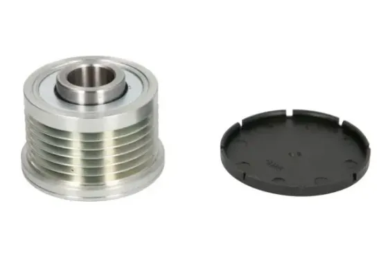 Riemenscheibe, Generator LAUBER CQ1040282 Bild Riemenscheibe, Generator LAUBER CQ1040282