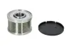 Generatorfreilauf LAUBER CQ1040391 Bild Generatorfreilauf LAUBER CQ1040391