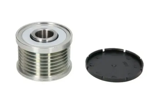 Generatorfreilauf LAUBER CQ1040391 Bild Generatorfreilauf LAUBER CQ1040391