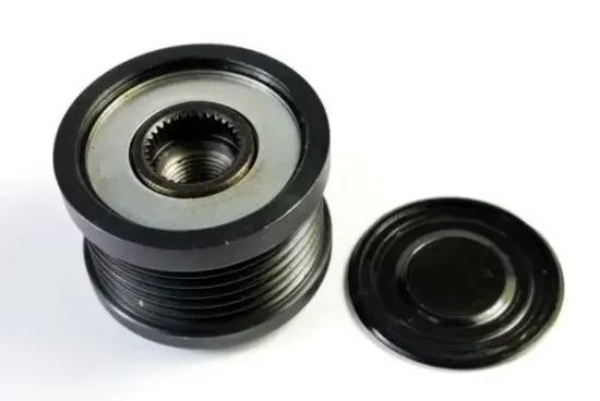 Generatorfreilauf LAUBER CQ1040436 Bild Generatorfreilauf LAUBER CQ1040436