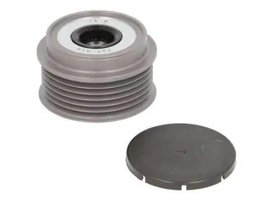 Riemenscheibe, Generator LAUBER CQ1040546 Bild Riemenscheibe, Generator LAUBER CQ1040546