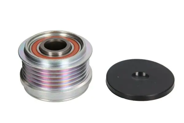 Generatorfreilauf LAUBER CQ1040549