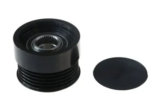 Generatorfreilauf LAUBER CQ1040549 Bild Generatorfreilauf LAUBER CQ1040549