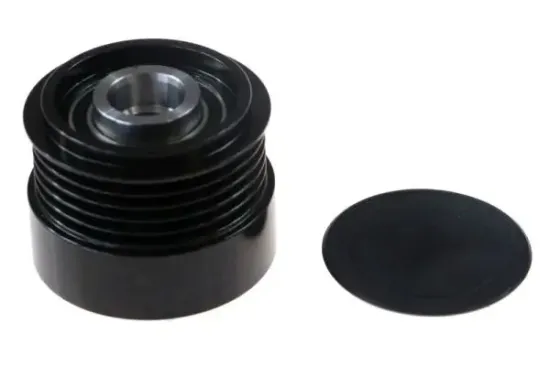 Generatorfreilauf LAUBER CQ1040549 Bild Generatorfreilauf LAUBER CQ1040549