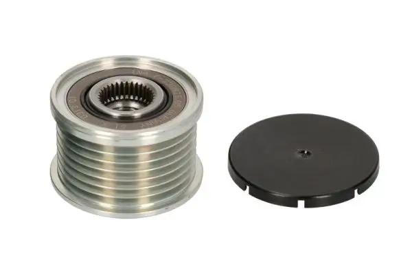 Generatorfreilauf LAUBER CQ1040550