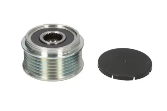 Generatorfreilauf LAUBER CQ1040597 Bild Generatorfreilauf LAUBER CQ1040597