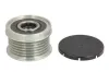 Generatorfreilauf LAUBER CQ1040599 Bild Generatorfreilauf LAUBER CQ1040599