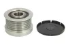 Generatorfreilauf LAUBER CQ1040599 Bild Generatorfreilauf LAUBER CQ1040599