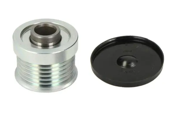 Generatorfreilauf LAUBER CQ1040603