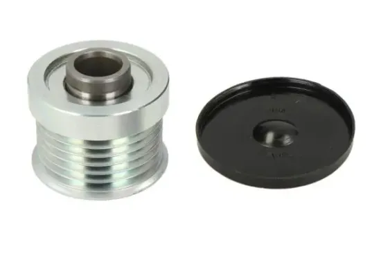 Generatorfreilauf LAUBER CQ1040603 Bild Generatorfreilauf LAUBER CQ1040603