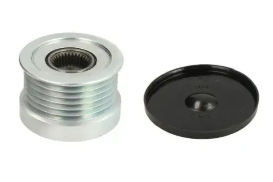 Generatorfreilauf LAUBER CQ1040603 Bild Generatorfreilauf LAUBER CQ1040603