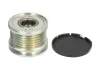 Generatorfreilauf LAUBER CQ1041113 Bild Generatorfreilauf LAUBER CQ1041113