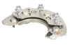 Gleichrichter, Generator LAUBER CQ1080118 Bild Gleichrichter, Generator LAUBER CQ1080118