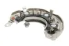 Gleichrichter, Generator LAUBER CQ1080118 Bild Gleichrichter, Generator LAUBER CQ1080118