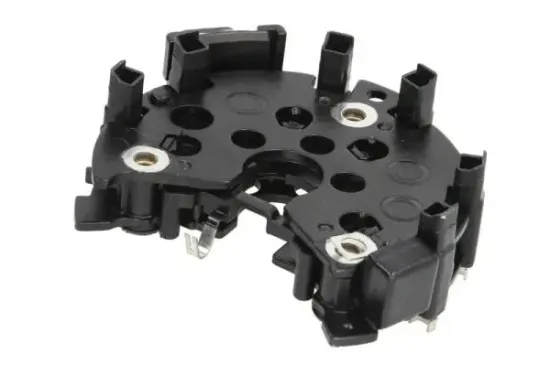 Gleichrichter, Generator LAUBER CQ1080276 Bild Gleichrichter, Generator LAUBER CQ1080276