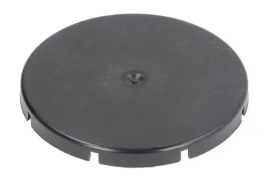 Generatorfreilauf LAUBER CQ1190078 Bild Generatorfreilauf LAUBER CQ1190078