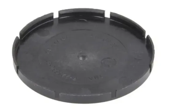 Generatorfreilauf LAUBER CQ1190078 Bild Generatorfreilauf LAUBER CQ1190078