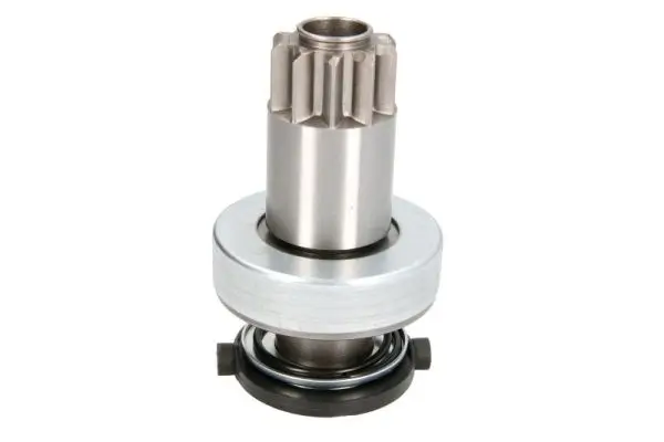 Ritzel, Starter LAUBER CQ2010013