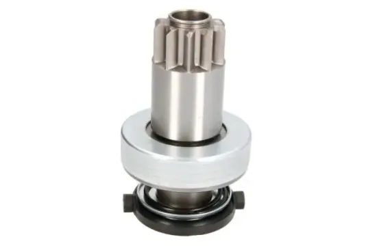 Ritzel, Starter LAUBER CQ2010013 Bild Ritzel, Starter LAUBER CQ2010013