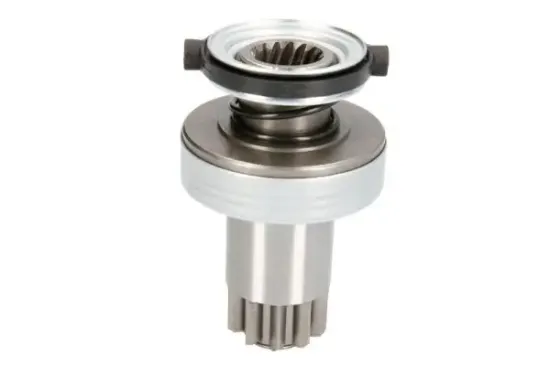 Ritzel, Starter LAUBER CQ2010013 Bild Ritzel, Starter LAUBER CQ2010013