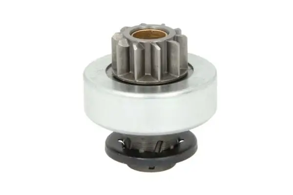 Ritzel, Starter LAUBER CQ2010370