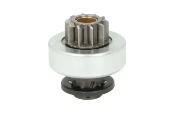 Ritzel, Starter LAUBER CQ2010370 Bild Ritzel, Starter LAUBER CQ2010370