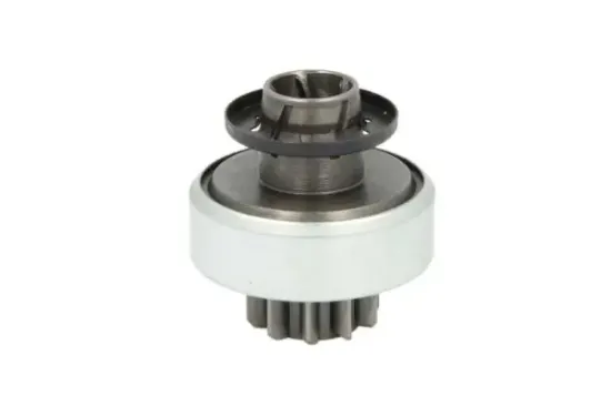 Ritzel, Starter LAUBER CQ2010370 Bild Ritzel, Starter LAUBER CQ2010370