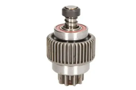 Ritzel, Starter 12 V 1,2 kW LAUBER CQ2010374 Bild Ritzel, Starter 12 V 1,2 kW LAUBER CQ2010374