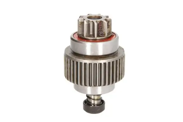 Ritzel, Starter 12 V 1,2 kW LAUBER CQ2010374