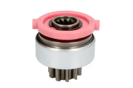 Ritzel, Starter LAUBER CQ2010379 Bild Ritzel, Starter LAUBER CQ2010379