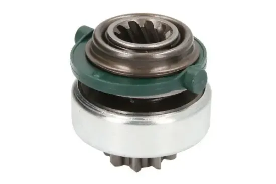 Ritzel, Starter LAUBER CQ2010431 Bild Ritzel, Starter LAUBER CQ2010431