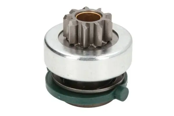 Ritzel, Starter LAUBER CQ2010431