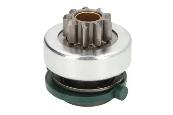 Ritzel, Starter LAUBER CQ2010431 Bild Ritzel, Starter LAUBER CQ2010431