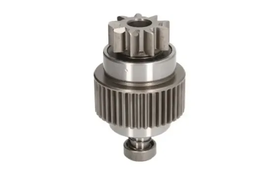 Ritzel, Starter 12 V 2,0 kW LAUBER CQ2010941 Bild Ritzel, Starter 12 V 2,0 kW LAUBER CQ2010941